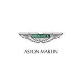 VOPSEA ASTON MARTIN 