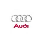 VOPSEA  AUDI