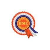 VOPSEA  BMC