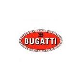 VOPSEA  BUGATTI