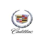 VOPSEA  CADILLAC