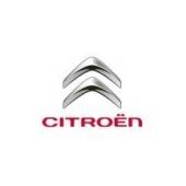 VOPSEA CITROEN
