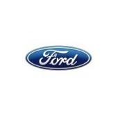 VOPSEA FORD