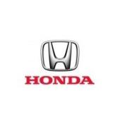 VOPSEA HONDA