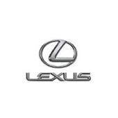VOPSEA LEXUS