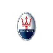 VOPSEA MASERATI
