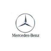 VOPSEA MERCEDES BENZ