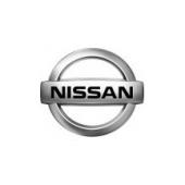 VOPSEA  NISSAN