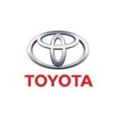 VOPSEA TOYOTA