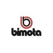 VOPSEA BIMOTA