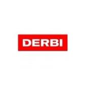 VOPSEA  DERBI