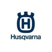 VOPSEA HUSQVARNA