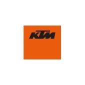 VOPSEA KTM