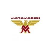 VOPSEA  MORINI