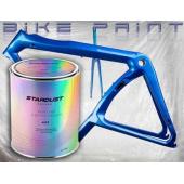 Vopseste cu spray bicicletele