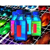 Produse speciale pentru vopsire personalizată și arte plastice