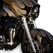 Kit de vopsea pentru tuning motociclete
