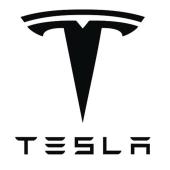 VOPSEA TESLA