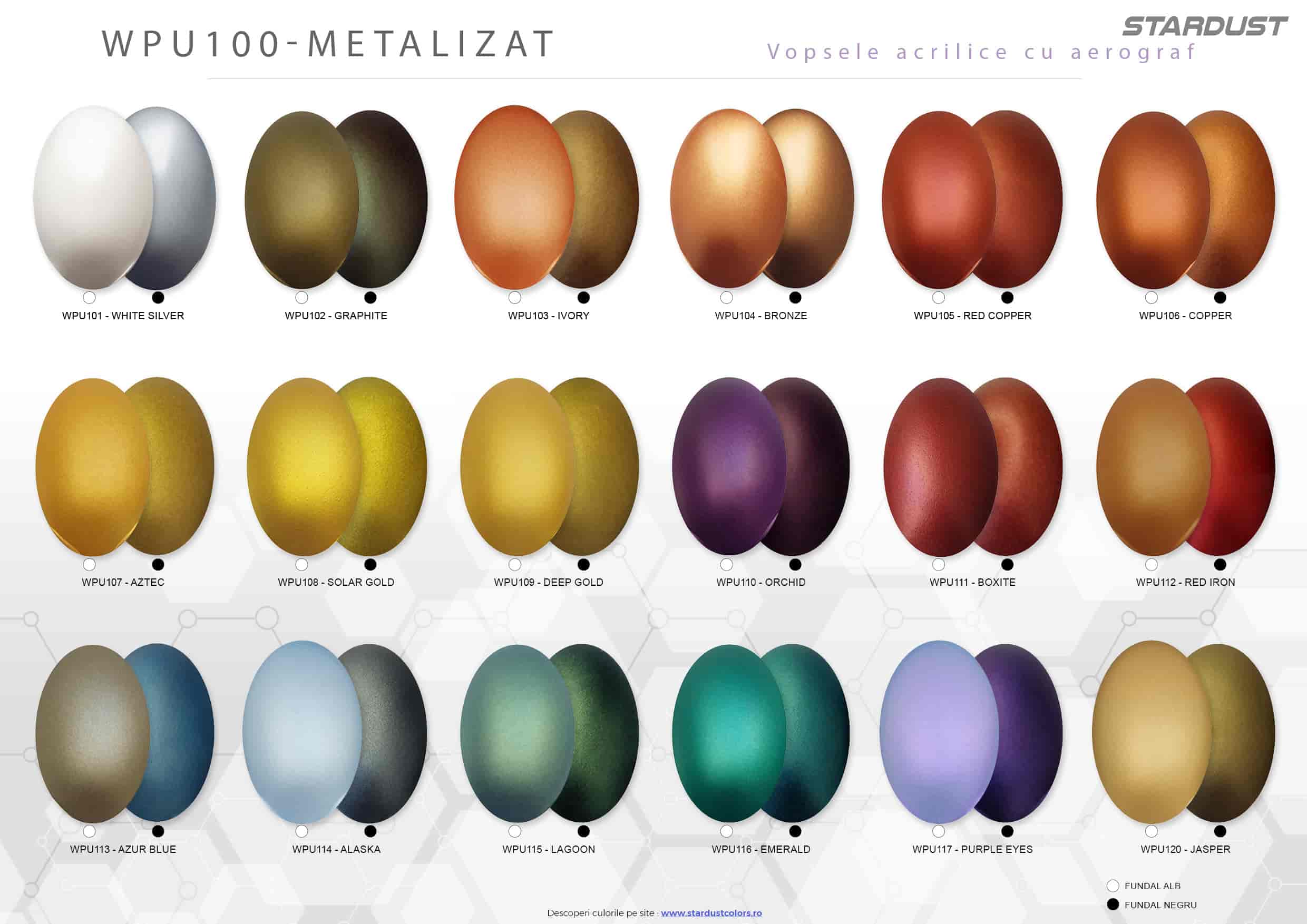 BROCHURE_METALICE-WPU100_RO_1