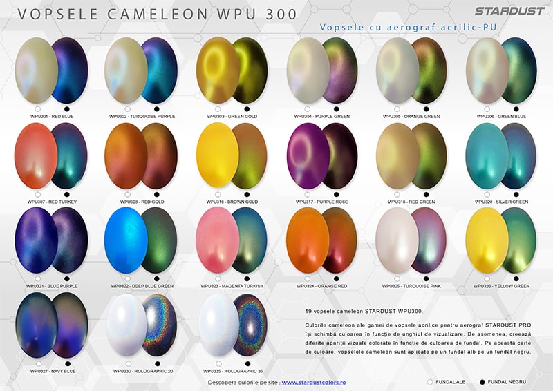 BROCHURE_WPU300_RO