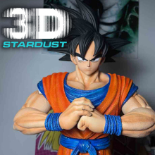 Farby do druku 3D