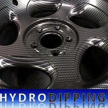 Hydrografika