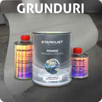 Grunduri