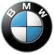 lakiery bmw