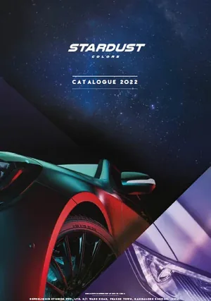 Pobierz nasz e-katalog