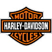 lakiery harley davidson