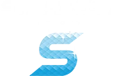 STARDUSTCOLORS POLSKA