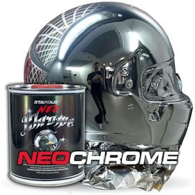 neochrome