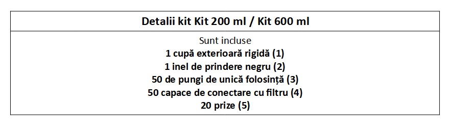 TABLEAU-RO.jpg