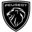 lakiery peugeot