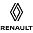 lakiery renault