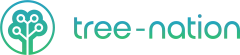 treenation