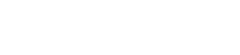 treenation