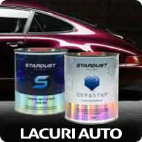 Lacuri auto