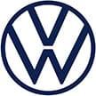 lakiery volkswagen