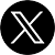 icon_x