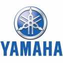 lakiery yamaha